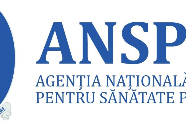 ANSP