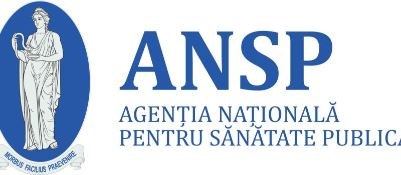 ANSP