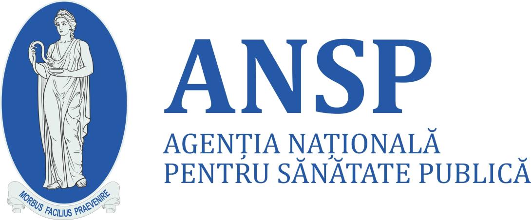 ANSP